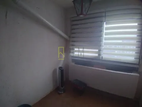 Prodaja, dvosoban stan, 76m², Blok 5, Podgorica - image 6