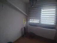 Prodaja, dvosoban stan, 76m², Blok 5, Podgorica - image 6