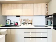 Prodaja, stan, 77m², New City, Podgorica - image 4