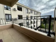 Izdavanje, dvosoban stan, 64m², City Kvart, Podgorica - image 6