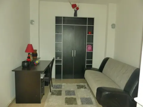 Prodaja, kuća, 450m², Levač, Jagodina - image 22