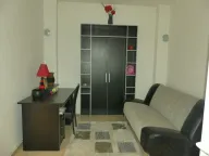 Prodaja, kuća, 450m², Levač, Jagodina - image 22