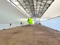 Izdavanje, poslovni prostor, 1150m², Medijana, Niš - image 3