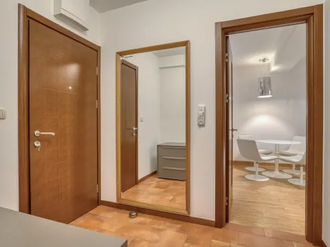 Prodaja, dvosoban stan, 90m², Gorica C, Podgorica - image 8
