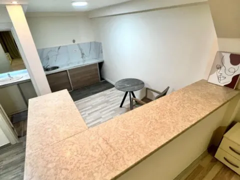 Sale, house, 177m², Bečići, Budva - image 13