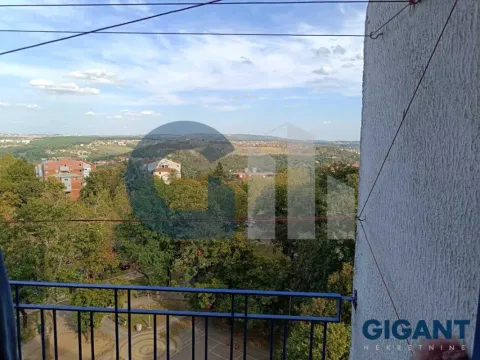 Prodaja, dvosoban stan, 51m², Labudovo Brdo, Beograd - image 13