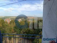 Prodaja, dvosoban stan, 51m², Labudovo Brdo, Beograd - image 13