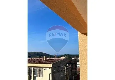 Prodaja, jednosoban stan, 34m², Sutomore, Bar - image 5