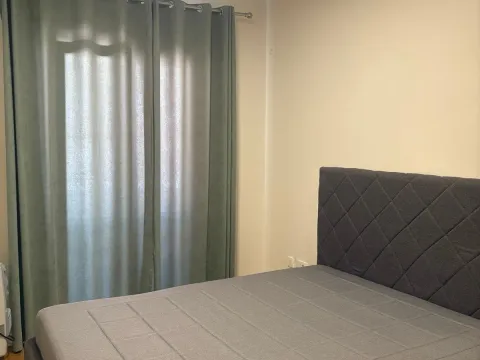 Izdavanje, jednosoban stan, 50m², Central Point, Podgorica - image 11