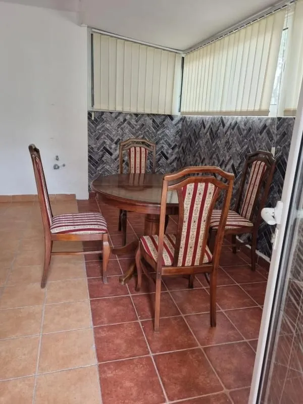 Sale, one bedroom apartment, 77m², Babilonija, Budva