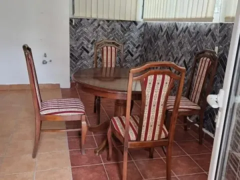 Prodaja, jednosoban stan, 77m², Babilonija, Budva - image 4