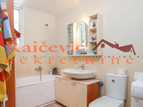 Prodaja, četvorosoban stan, 86m², Voždovac Sve Podlokacije, Beograd - image 7