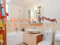 Prodaja, četvorosoban stan, 86m², Voždovac Sve Podlokacije, Beograd - image 7