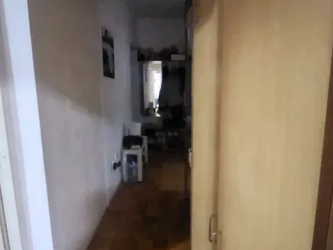 Prodaja, dvosoban stan, 63m², Kluz, Zvezdara Sve Podlokacije - image 3