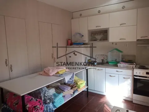 Prodaja, kuća, 198m², Veternik, Novi Sad Sve Podlokacije - image 19