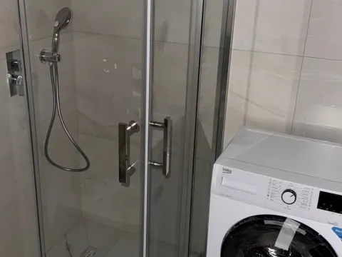 Sale, one bedroom apartment, 61m², Pobrežje, Podgorica - image 6