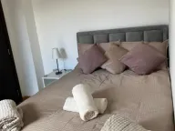 Prodaja, dvosoban stan, 51m², Surčin, Beograd - image 18