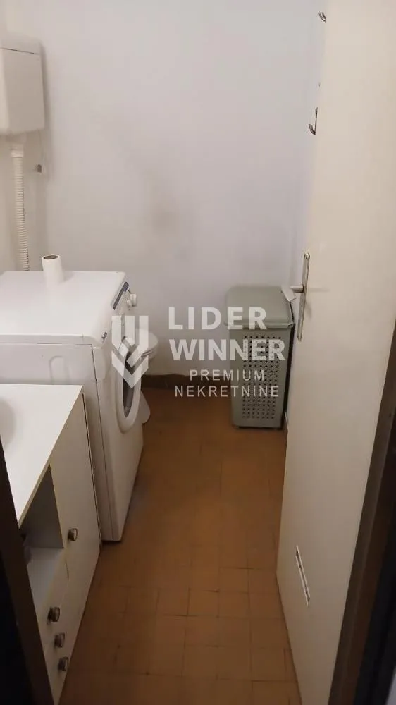 Prodaja, trosoban stan, 85m², Novi Beograd Sve Podlokacije, Beograd