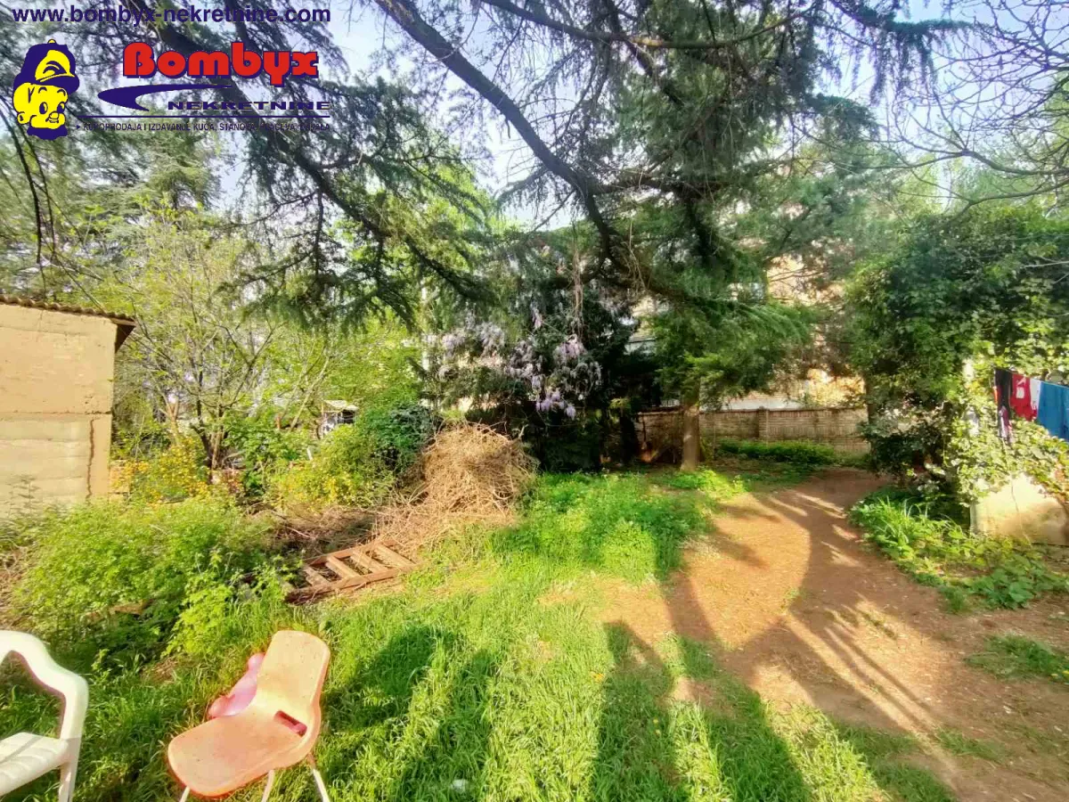 Prodaja, kuća, 241m², Sremska Kamenica, Petrovaradin