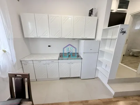 Sale, one bedroom apartment, 31m², Sadovi, Petrovaradin - image 5