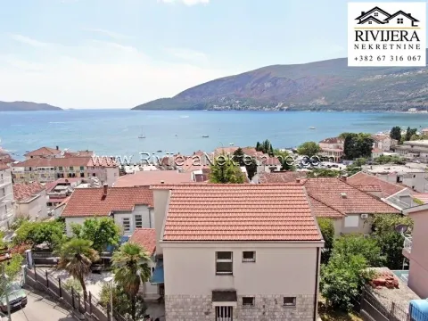 Sale, house, 109m², Igalo, Herceg Novi - image 15