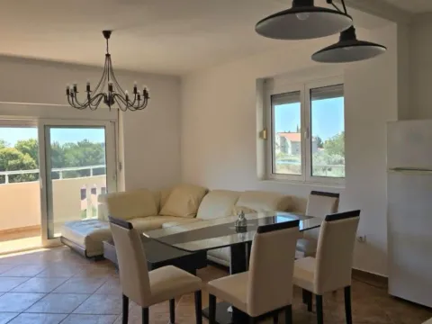 Sale, two bedroom apartment, 93m², Buljarica, Budva - image 11