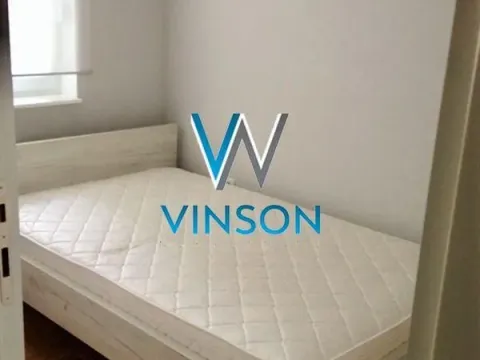 Izdavanje, jednosoban stan, 30m², Grbavica, Novi Sad Sve Podlokacije - image 7