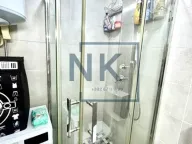 Prodaja, jednosoban stan, 45m², Stari Aerodrom, Podgorica - image 12