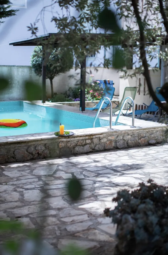 Sale, house, 300m², Krimovica, Kotor