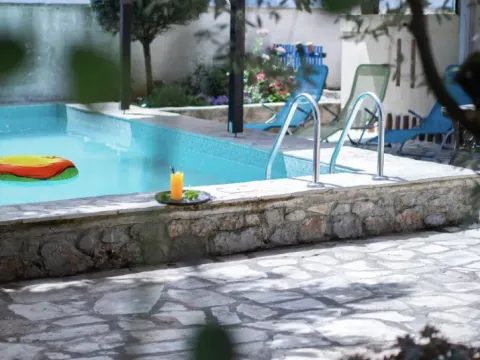 Sale, house, 300m², Krimovica, Kotor - image 3