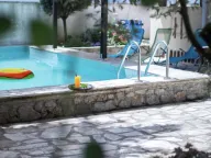 Sale, house, 300m², Krimovica, Kotor - image 3