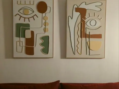 Izdavanje, jednosoban stan, 51m², Preko Morače, Podgorica - image 2