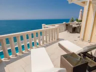 Prodaja, kuća, 524m², Utjeha, Bar - image 3