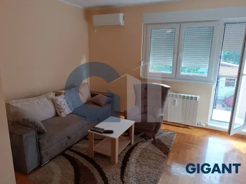 Prodaja, jednosoban stan, 40m², Višnjička Banja, Palilula Sve Podlokacije - image 2