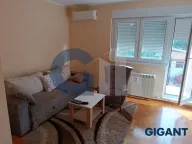 Prodaja, jednosoban stan, 40m², Višnjička Banja, Palilula Sve Podlokacije - image 2