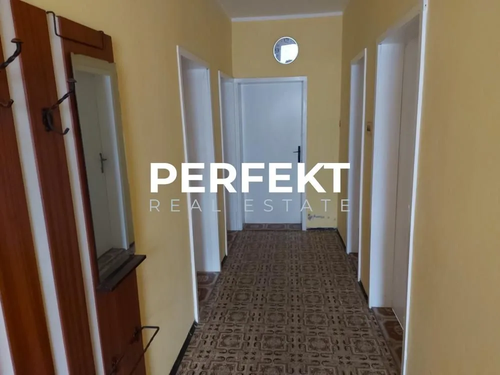 Sale, house, 110m², Pančevo, Srbija