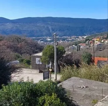 Prodaja, kuća, 123m², Podi, Herceg Novi - image 2