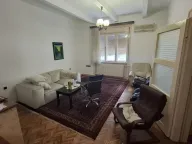 Izdavanje, dvosoban stan, 66m², Centar, Novi Sad - image 1