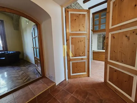 Prodaja, stan, 252m², Centar, Subotica - image 12