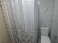 Izdavanje, jednosoban stan, 35m², Zabjelo, Podgorica - image 15