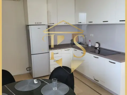 Prodaja, dvosoban stan, 69m², Donja Lastva, Tivat - image 3