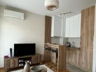 Izdavanje, garsonjera, 30m², Zagorič, Podgorica - image 1