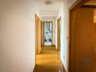 Izdavanje, trosoban stan, 103m², Preko Morače, Podgorica - image 7