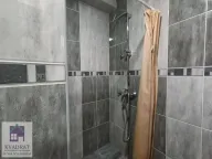 Izdavanje, kuća, 59m², Zvečka, Obrenovac - image 9