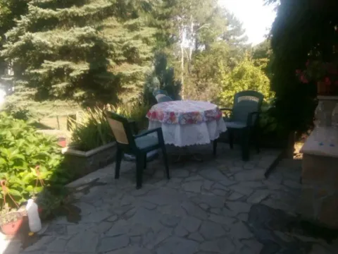 Prodaja, kuća, 138m², Slavkovica, Ljig - image 5