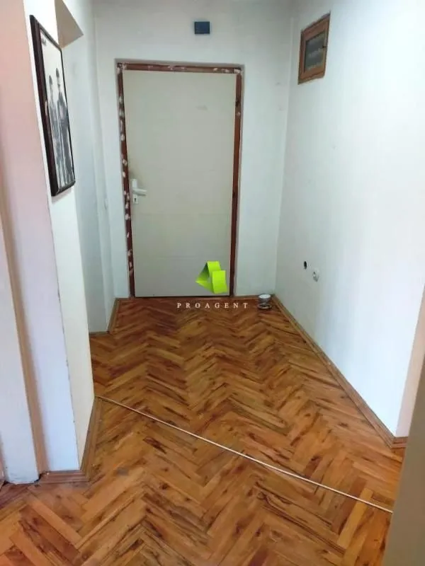 Prodaja, kuća, 300m², Palilula, Niš