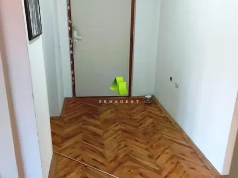 Prodaja, kuća, 300m², Palilula, Niš - image 6