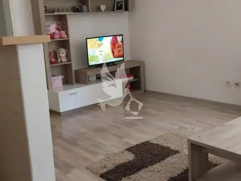 Prodaja, dvosoban stan, 64m², Centar Sve Podlokacije, Beograd - image 7