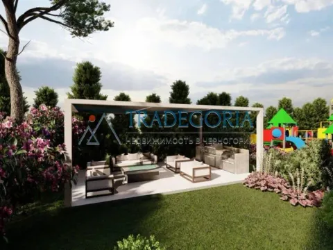 Prodaja, trosoban stan, 89m², Herceg Novi, Crna Gora - image 9