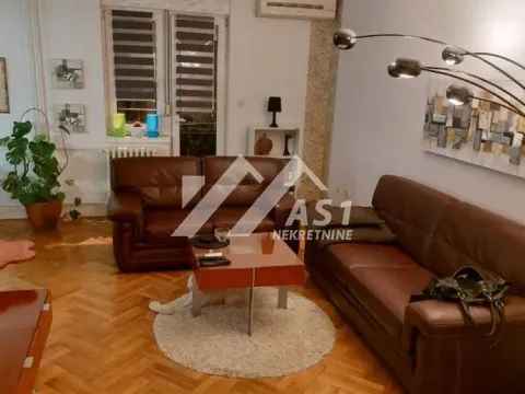 Stan in Novi Sad Sve Podlokacije